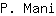 P***i