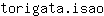 t***o