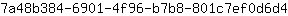 7***4