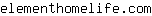 e***m