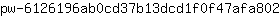 p***2