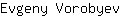 E***v