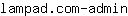 l***n
