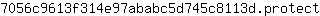 7***t