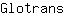G***s