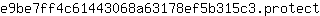 e***t
