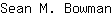 S***n