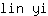 l***i