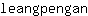 l***n