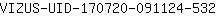 V***2