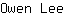 O***e
