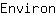 E***n