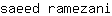 s***i