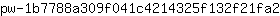 p***2