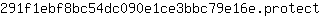 2***t