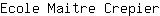 E***r