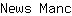 N***c