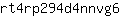 r***6