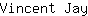 V***y
