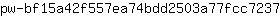 p***7