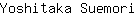 Y***i