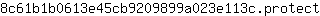 8***t