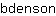 b***n