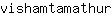 v***r