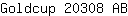 G***B