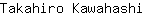 T***i