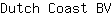 D***V