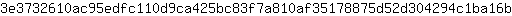 3***b