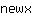 n***x