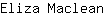 E***n