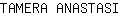 T***I