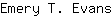 E***s