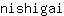 n***i