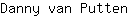 D***n