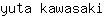 y***i