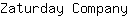 Z***y