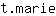 t***e