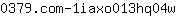 0***w