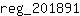 r***1