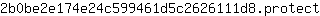 2***t