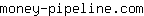 m***m