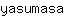 y***a