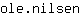 o***n