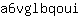 a***i