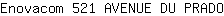 E***O