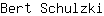 B***i